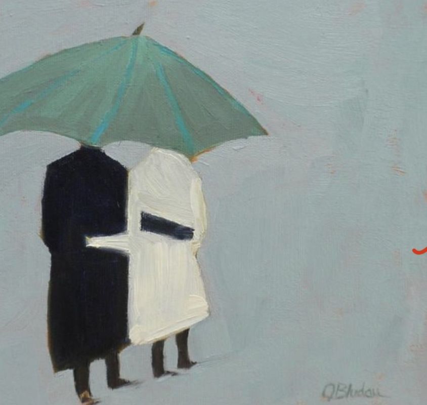 ��� �������� ������: ���� ����� ���� � �������������