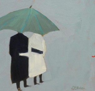 ��� �������� ������: ���� ����� ���� � �������������