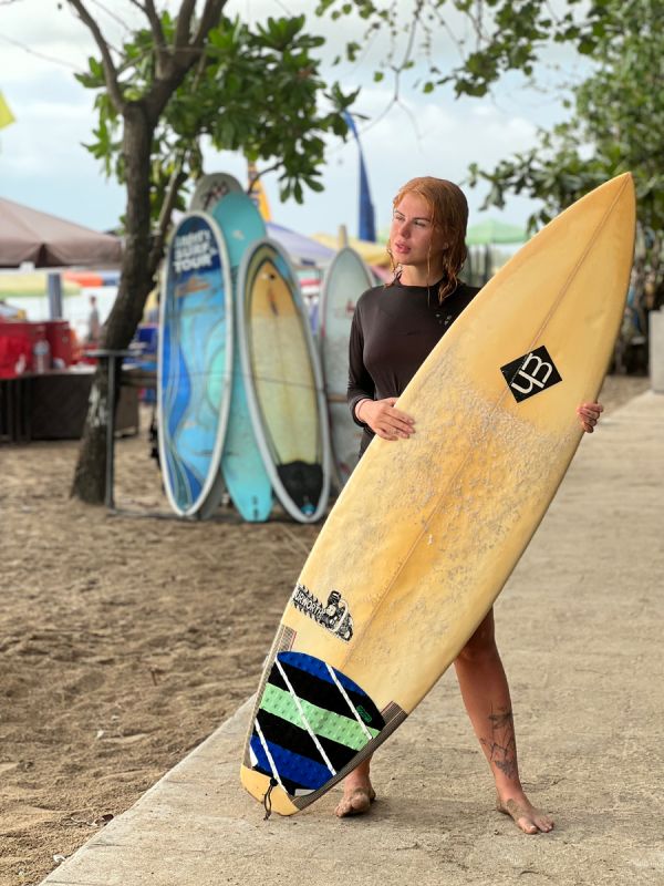 ��� ������������ ����� �� ����: ������ �� �����, ������� � ������ ������