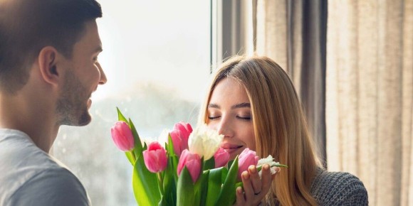 ������ ���� ������� � ���������, � ������ �������� �������������