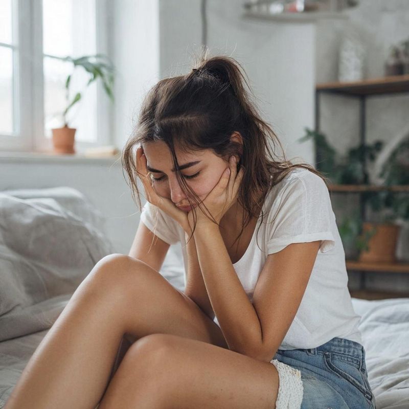 ��� ������������� �������������������: ��������� ���� ��� �����������