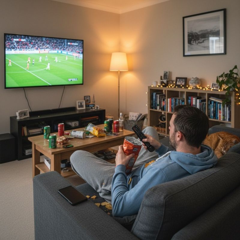 ��������������: ��� ���������� ���������� ������ ��������