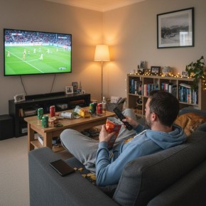 ��������������: ��� ���������� ���������� ������ ��������