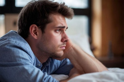 �������������� ��� ������ � ��������: ��� ���������� �����������?