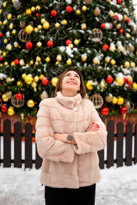 ����� ��� ���� � ������� ����������