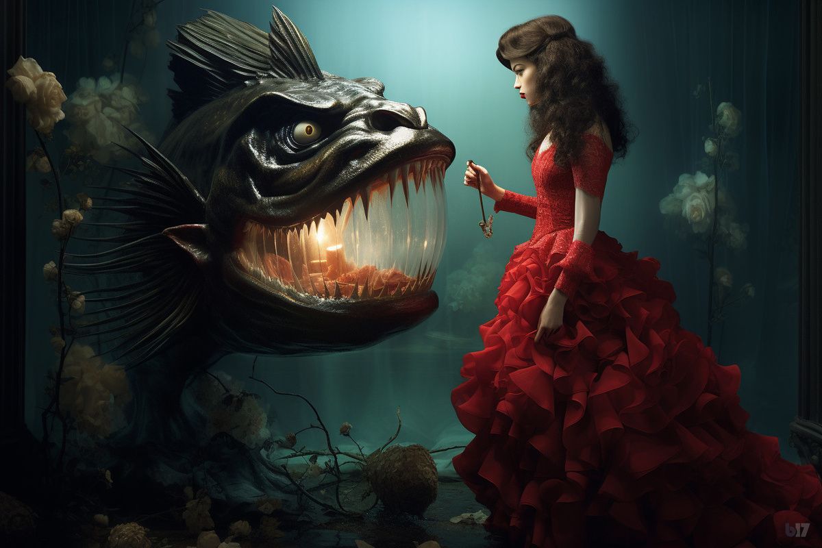 ��� �������� ����� �������� ���� ��������� � �������