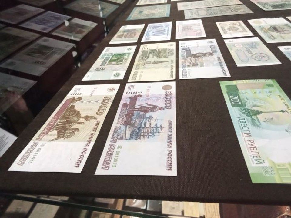 ������������� � ����: ������� ������� ���������� ��-�� ����������� ��������