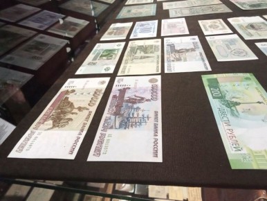 ������������� � ����: ������� ������� ���������� ��-�� ����������� ��������