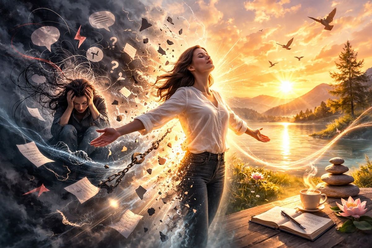 ��� ���������� ���������� ������ � ������� ������� �����