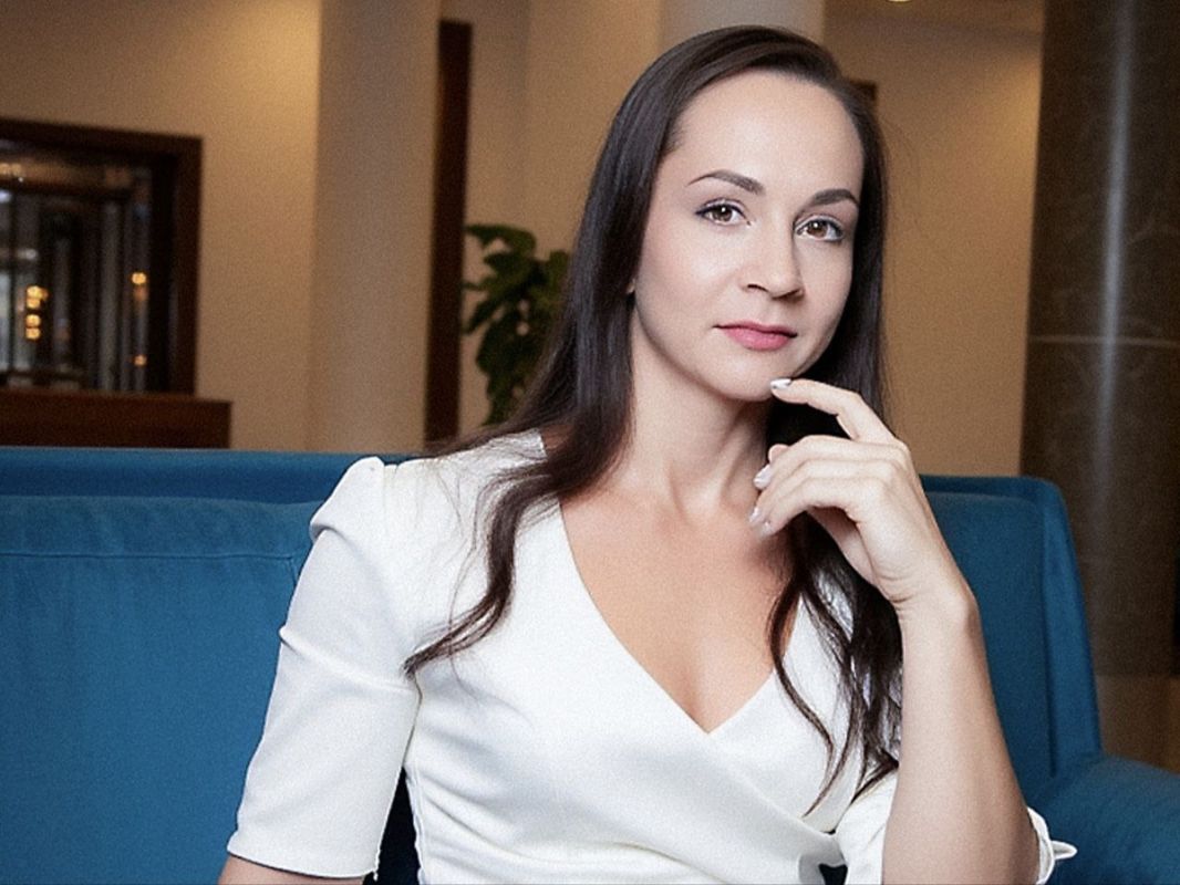 ����������: ��� ������� ������������ � ���������������� ��� �������