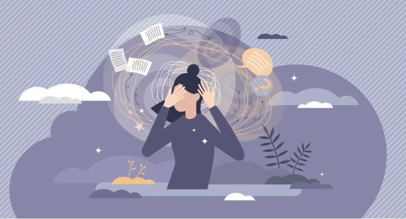 ��� �������� �����������: ����� ����� �������, �������� � ������ �������