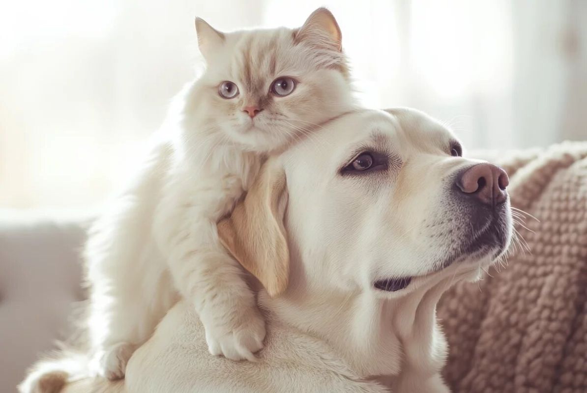 ����������� ������� ����-2026�: �������� ����� ��������