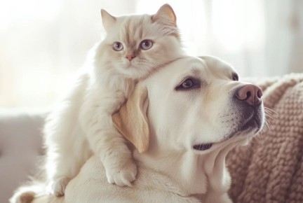 ����������� ������� ����-2026�: �������� ����� ��������