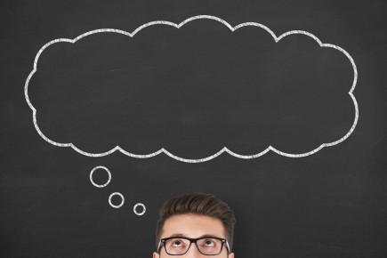 ������� ����������: ��� �� ��������� ���� ���������� � ��� ��������� ������