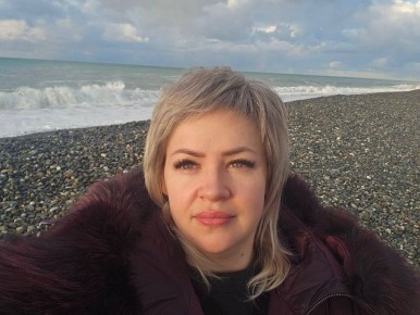 ��� ��������� �������� � ������ ����� � ���������