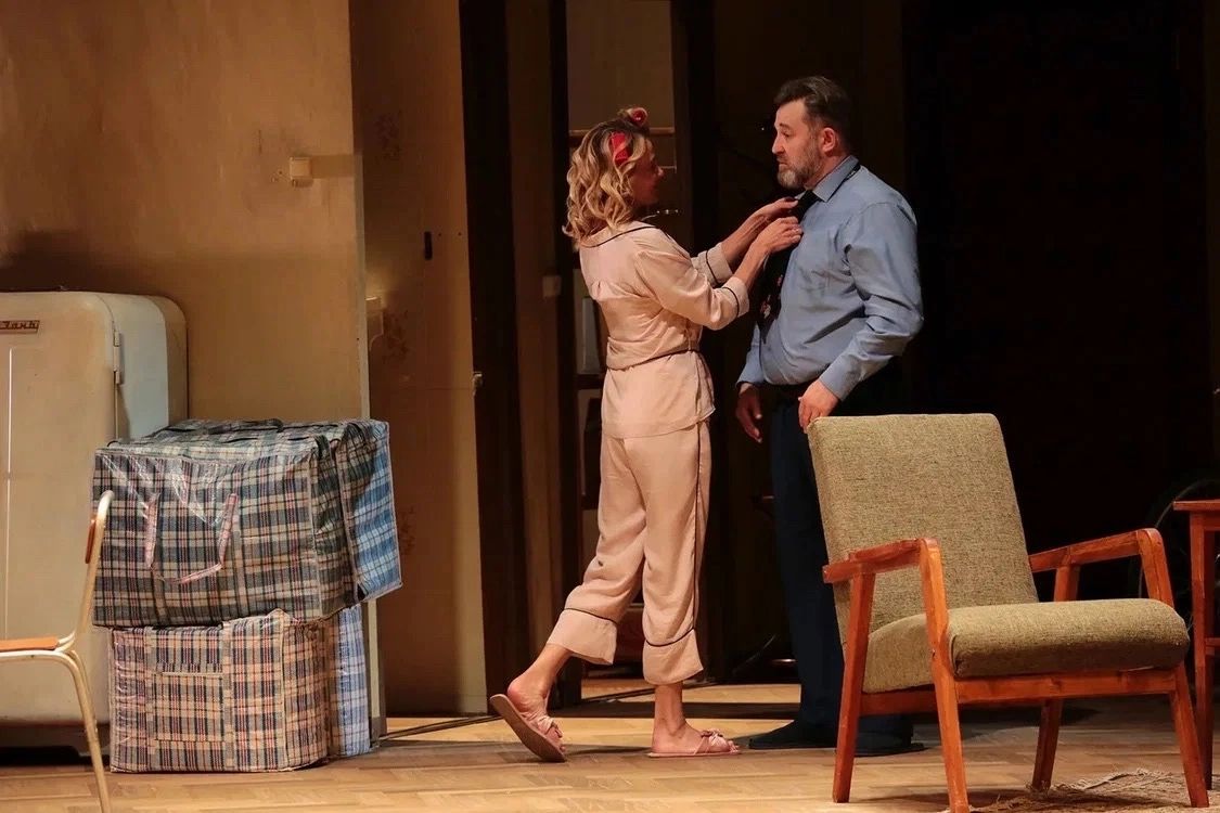 �������� ����� �� �����: ���������, ������� ���������� ����������