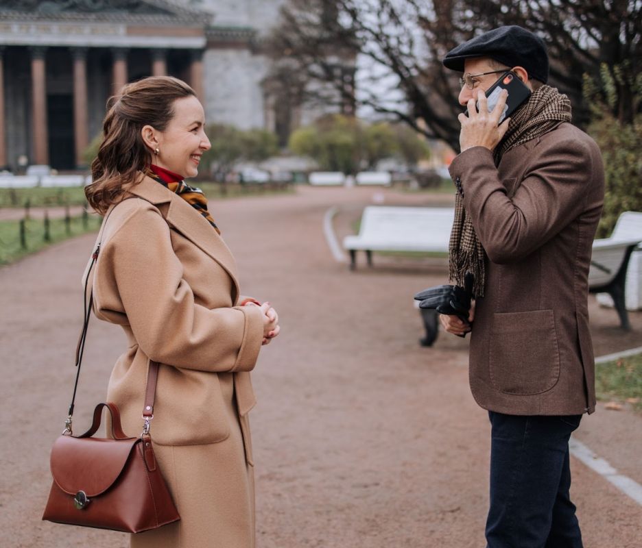 ��� ���������� � ������� �� �����������: ������� ������� ������