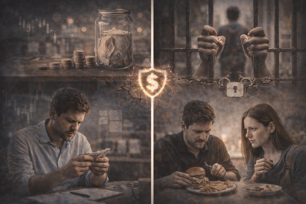 ��� ������� ����������� ��������� �������� �������� � ������