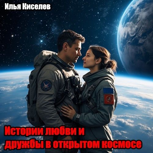 ����������� ����� � ������ � ���������� ��������� �������