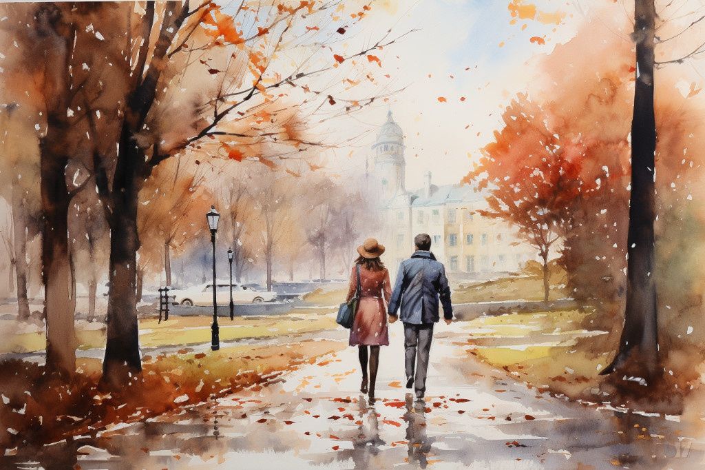 ����� ���� �������, � ������ ���� ���������������: ��� ����� ����� ����