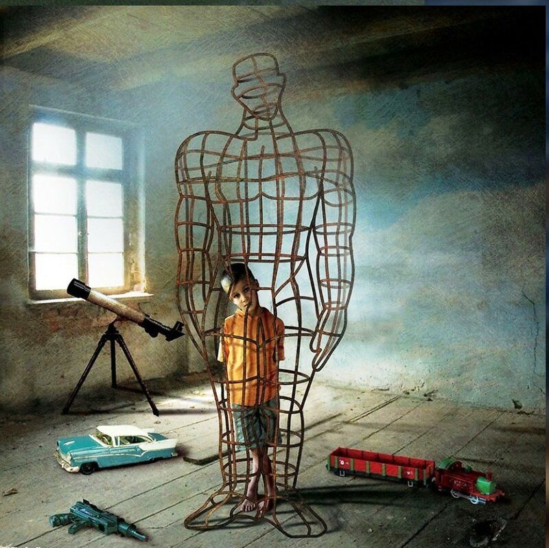 ������ ��������� �������� � ������� ���� � ��� � ���� ��������