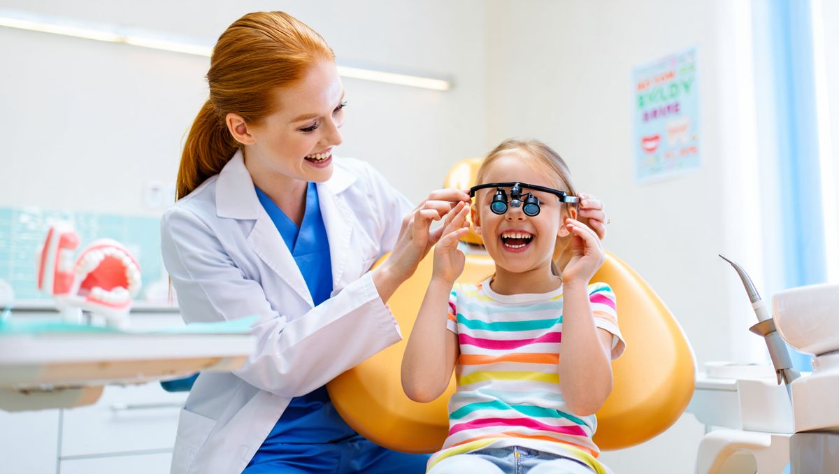 ��� ���������� ����� ����������� � �����