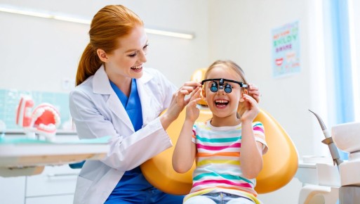 ��� ���������� ����� ����������� � �����