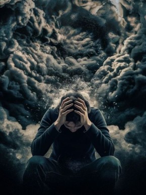 ���� � �����: ��� ������������� �� �������� ���������� � ���� ��������