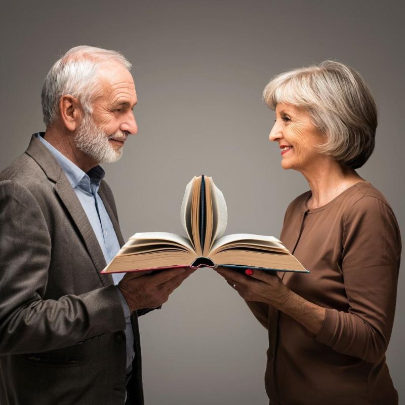 ������������� ����� 60: ��� ��������� � �������