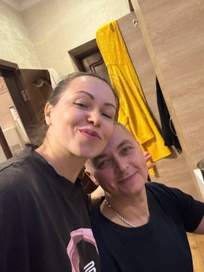 ���� ����������� ��������: ����������� � ����� � ����