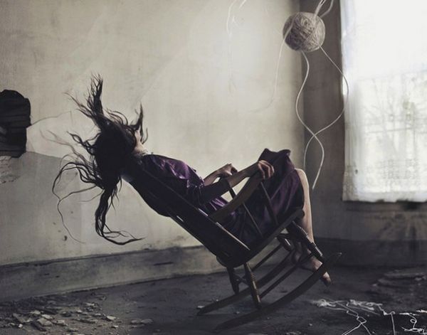 ��� ������ �������� ���������� ����� ����������� �� �������?