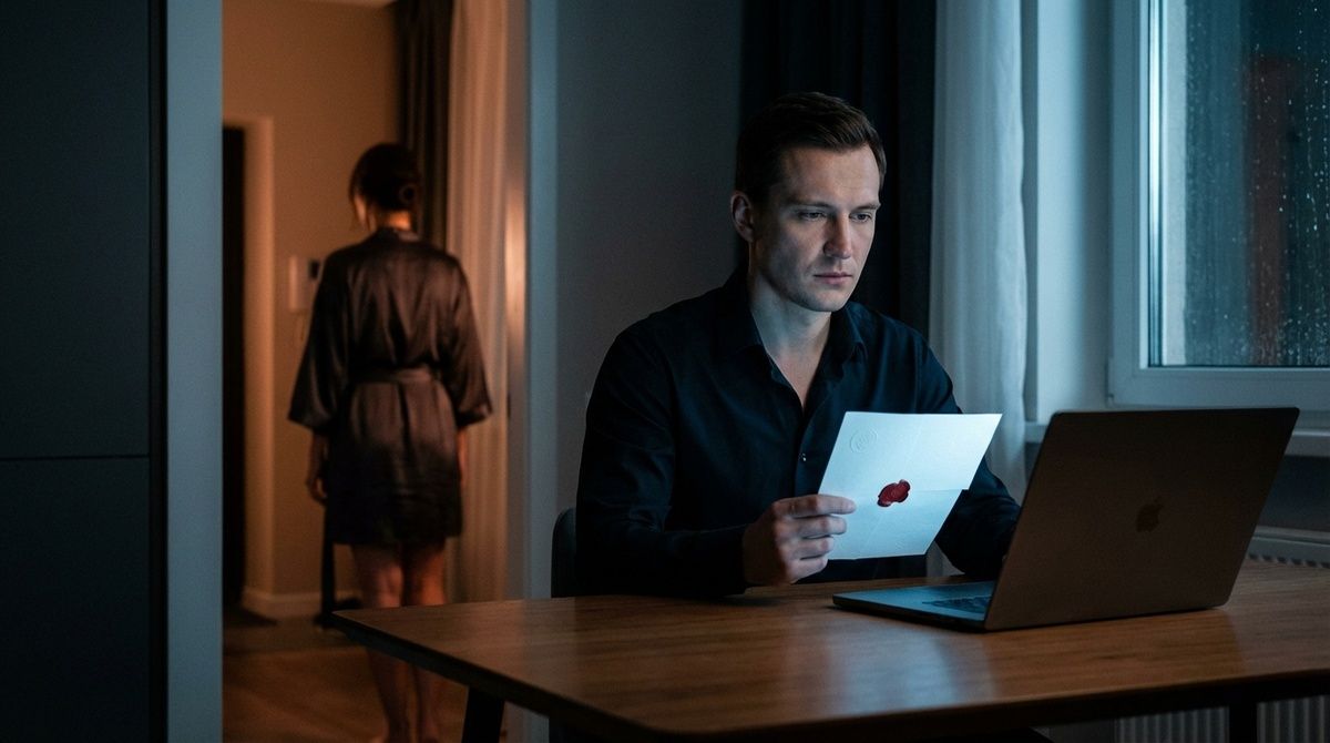 ��� ���� ������ ������� � �������� �����