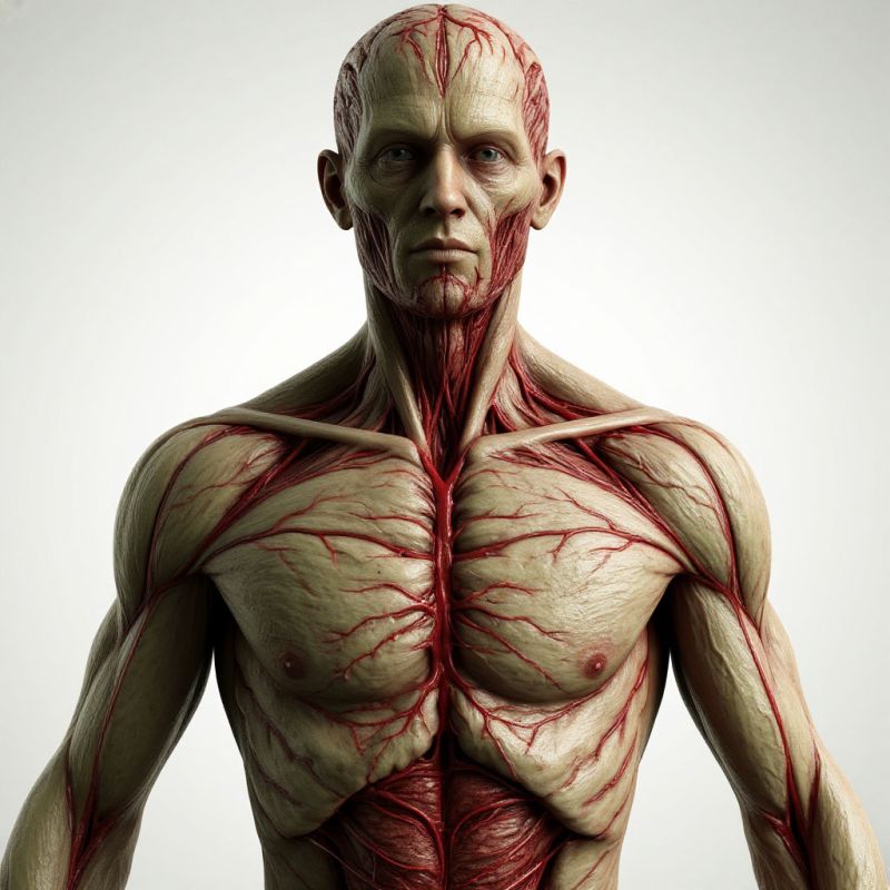 ���������� ����� ����: ��� ���������� �������� ���