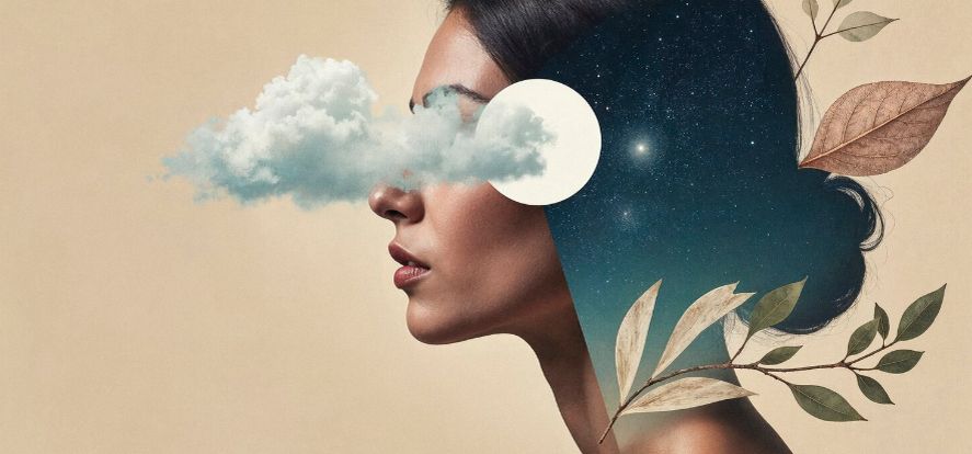 ������������� ��������: 10 ������ ��� ��������� ���������