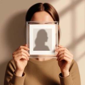 ��� ����������, ��� �������� �� ��� ���