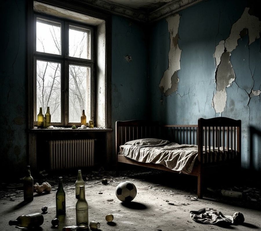 ��� ���������� ��������� ��������� ������� �������