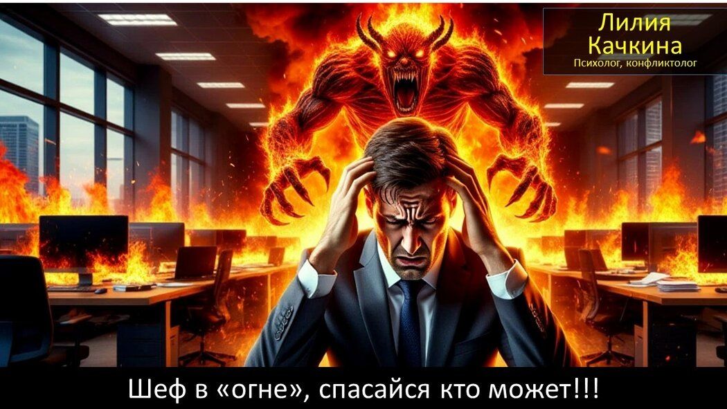 ��� ���������� �� �������� �������: ��������� ��� ��������������