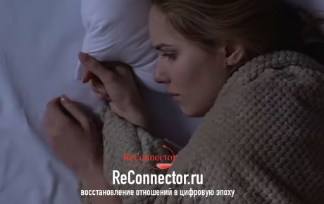 ��� 9 ������ ���� ����� �������� ��������� � ���������-�����������