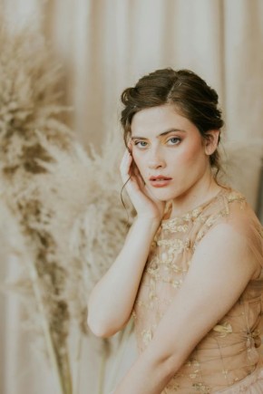 �������, ��� ������� �����, ����� �� ����: ���� ��������� ������