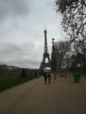 ������ � ������: ��� ����� ����� ����� ����� �����������