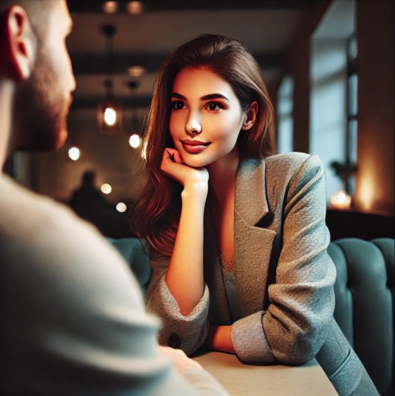 ��������� �������: ��� �������� ���������, �� ����� �������