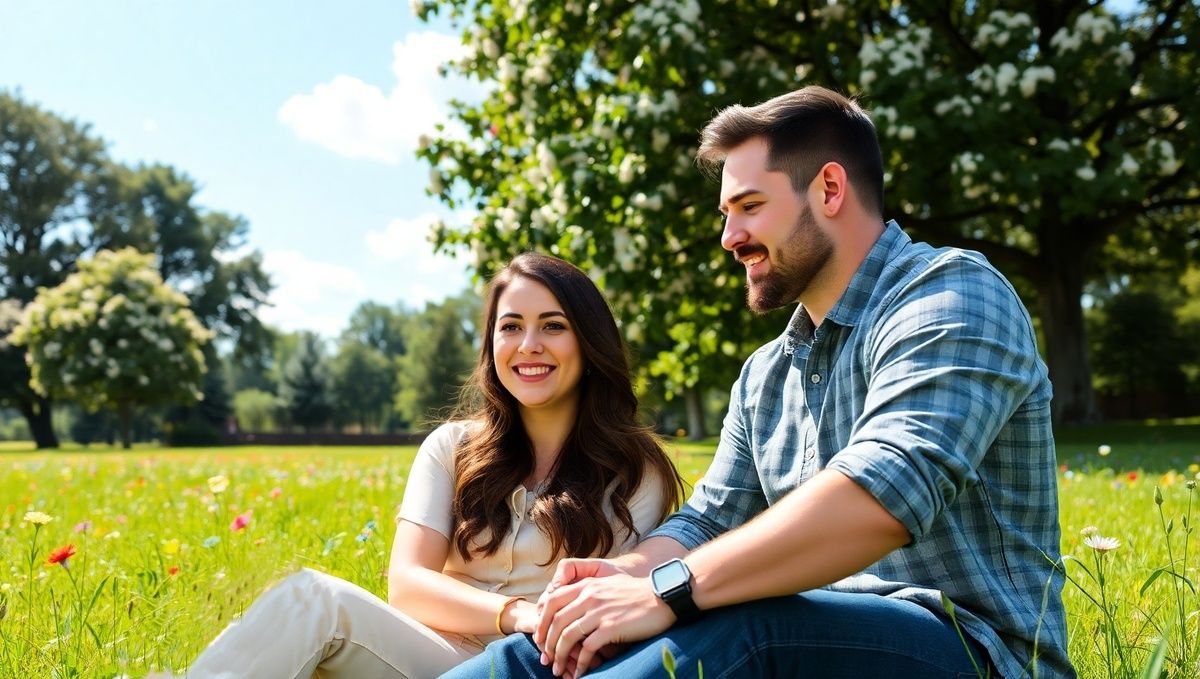 ����� �������: ��� ��������� ����������� ���������