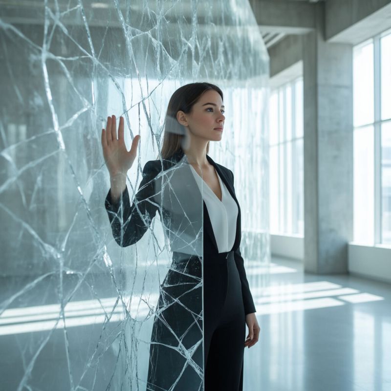 ��� ������������ ������� ����� ������������� ������