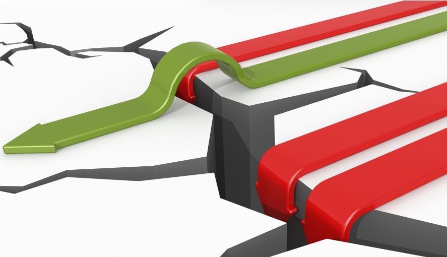 �� �� ��������? ��������, ��� ���� ����� ���� ����