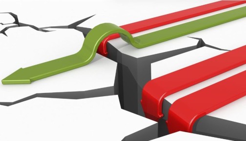 �� �� ��������? ��������, ��� ���� ����� ���� ����