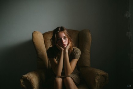 ������ �� ����� � ���������� ��, ��� �� ����� ���� �� ����������