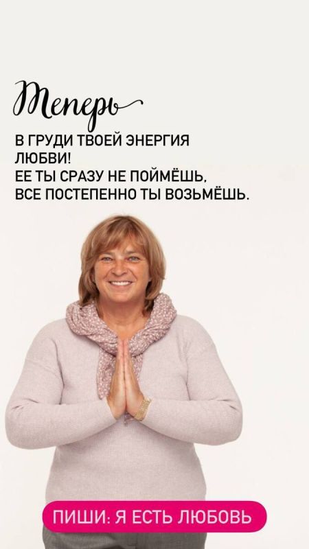 ��� ����� �� ���� ������� ������ ������������� � ��������