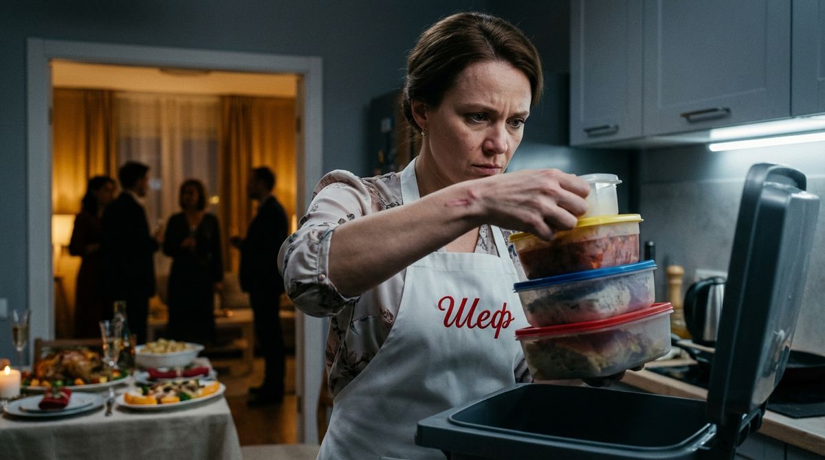 ���������������� ����� �� ������: ��� �������� � �������� ����������� �� ����������� ������