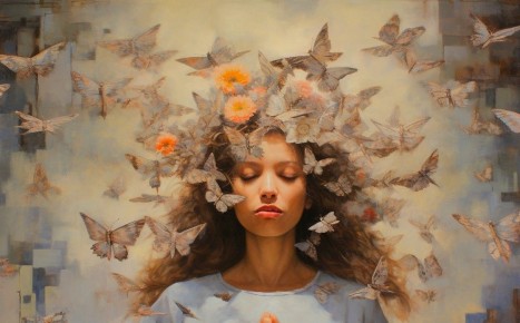 ��� ������� ����� ������� ���� ���������