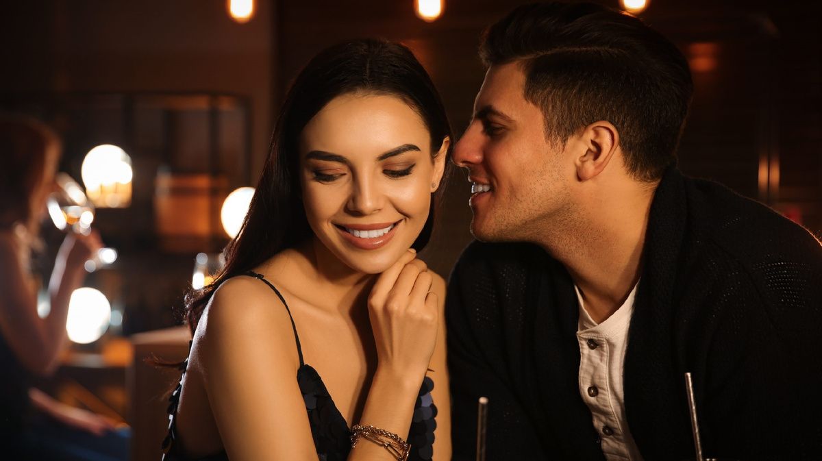 ��� �������� �����: ������� ������� ��� �������� ���������